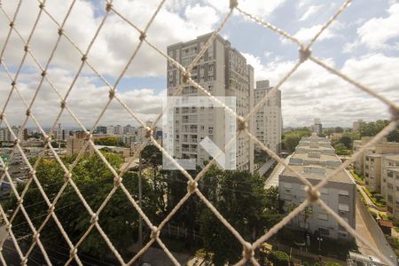 Apartamento à venda com 104m², 2 quartos e 1 vaga Apartamento à venda com 104m², 2 quartos e 1 vagaVista