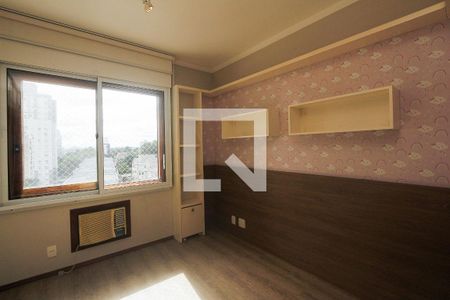 Apartamento à venda com 104m², 2 quartos e 1 vaga Apartamento à venda com 104m², 2 quartos e 1 vagaQuarto 1