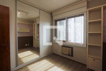 Apartamento à venda com 104m², 2 quartos e 1 vaga Apartamento à venda com 104m², 2 quartos e 1 vagaQuarto 1