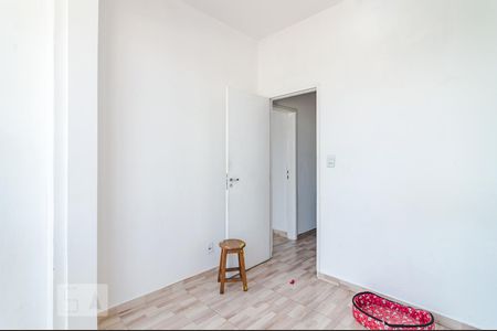 Quarto 2 de apartamento à venda com 3 quartos, 92m² em Santa Efigênia, São Paulo