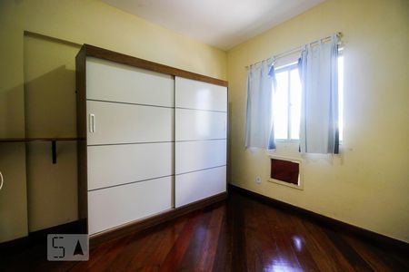 Quarto de apartamento para alugar com 2 quartos, 85m² em Recreio dos Bandeirantes, Rio de Janeiro
