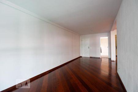 Sala de apartamento para alugar com 2 quartos, 85m² em Recreio dos Bandeirantes, Rio de Janeiro