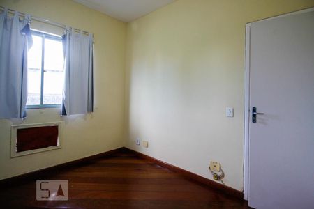 Quarto de apartamento para alugar com 2 quartos, 85m² em Recreio dos Bandeirantes, Rio de Janeiro