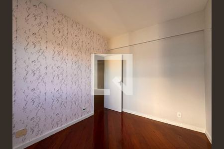 Quarto  de apartamento para alugar com 2 quartos, 85m² em Recreio dos Bandeirantes, Rio de Janeiro