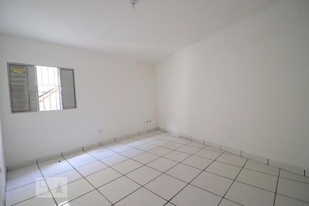 Casa para alugar com 1 quarto, 30m² em Cidade Intercap, Taboão da Serra