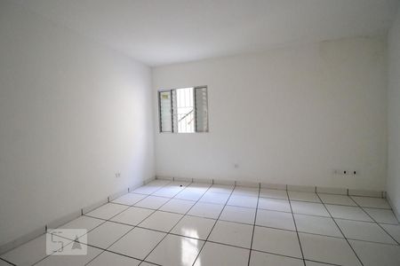 Casa para alugar com 1 quarto, 30m² em Cidade Intercap, Taboão da Serra