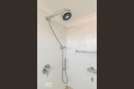 Apartamento à venda com 89m², 2 quartos e 1 vaga Apartamento à venda com 89m², 2 quartos e 1 vagaDucha