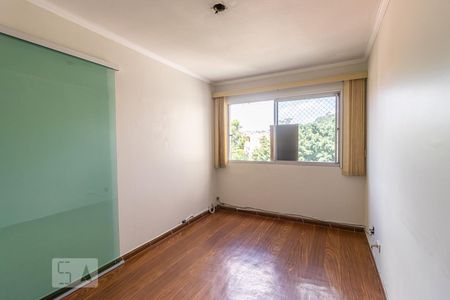 Apartamento para alugar com 66m², 2 quartos e 1 vagaSala