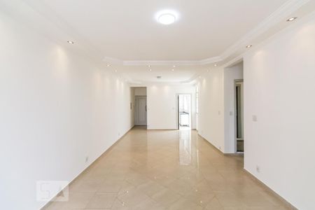 Apartamento à venda com 105m², 2 quartos e sem vaga Apartamento à venda com 105m², 2 quartos e sem vagaSala