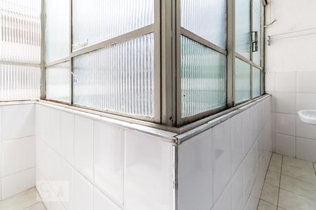 Apartamento à venda com 105m², 2 quartos e sem vaga