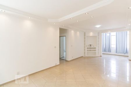 Apartamento à venda com 105m², 2 quartos e sem vaga Apartamento à venda com 105m², 2 quartos e sem vagaSala