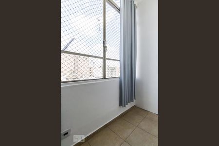 Apartamento à venda com 105m², 2 quartos e sem vaga Apartamento à venda com 105m², 2 quartos e sem vagaQuarto