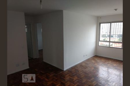 Apartamento à venda com 72m², 2 quartos e sem vagaSala