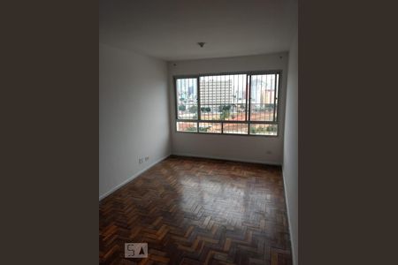 Apartamento à venda com 72m², 2 quartos e sem vagaSala