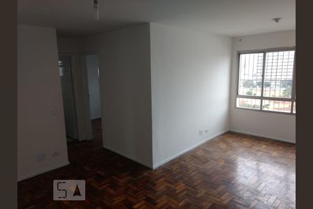 Apartamento à venda com 72m², 2 quartos e sem vagaSala