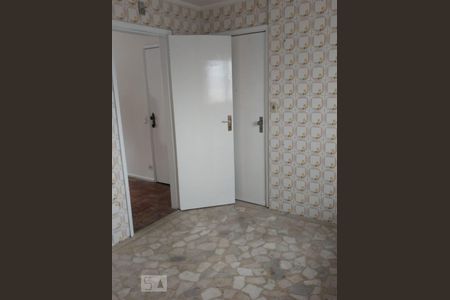 Apartamento à venda com 72m², 2 quartos e sem vagaCozinha