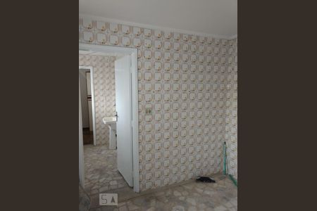 Apartamento à venda com 72m², 2 quartos e sem vagaCozinha