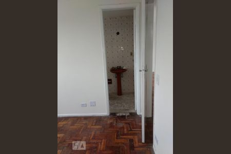Apartamento à venda com 72m², 2 quartos e sem vagaQuarto