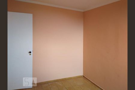 Quarto de apartamento para alugar com 2 quartos, 60m² em Taboão, Diadema