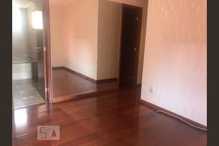 Apartamento para alugar com 270m², 4 quartos e 3 vagas Apartamento para alugar com 270m², 4 quartos e 3 vagasQuarto