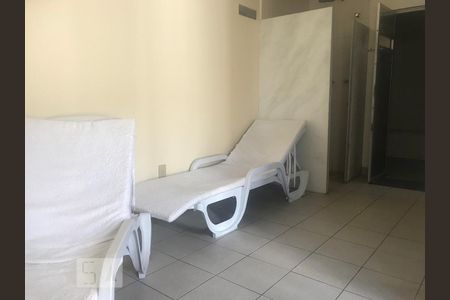 Apartamento para alugar com 270m², 4 quartos e 3 vagas Apartamento para alugar com 270m², 4 quartos e 3 vagasDetalhe