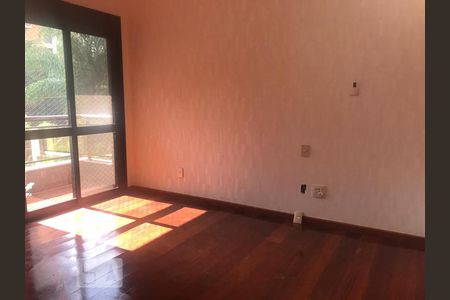 Apartamento para alugar com 270m², 4 quartos e 3 vagas Apartamento para alugar com 270m², 4 quartos e 3 vagasQuarto