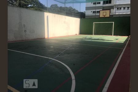 Apartamento para alugar com 270m², 4 quartos e 3 vagas Apartamento para alugar com 270m², 4 quartos e 3 vagasQuadra