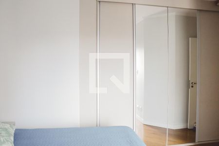 Apartamento à venda com 132m², 3 quartos e 2 vagasSuíte 1