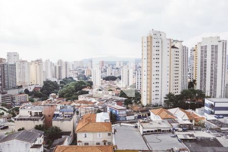 Apartamento à venda com 132m², 3 quartos e 2 vagasSuíte 3
