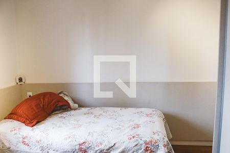 Apartamento à venda com 132m², 3 quartos e 2 vagasSuíte 3