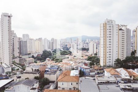 Apartamento à venda com 132m², 3 quartos e 2 vagasSuíte 2