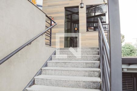 Apartamento à venda com 132m², 3 quartos e 2 vagasEntrada