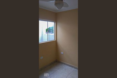 Sala de kitnet/studio para alugar com 1 quarto, 28m² em Vila Santana, São Paulo