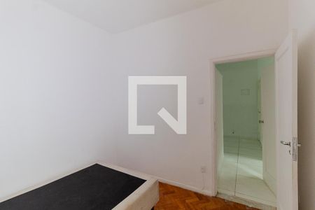 Apartamento à venda com 101m², 3 quartos e sem vagaQuarto 3