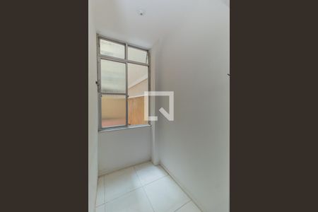Apartamento à venda com 101m², 3 quartos e sem vagaQuarto 3