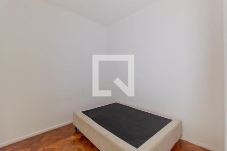 Apartamento à venda com 101m², 3 quartos e sem vagaQuarto 3