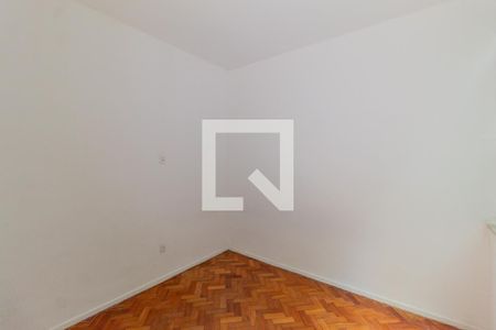 Quarto 1 de apartamento à venda com 3 quartos, 101m² em Botafogo, Rio de Janeiro