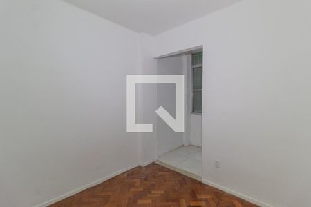 Quarto 2 de apartamento à venda com 3 quartos, 101m² em Botafogo, Rio de Janeiro
