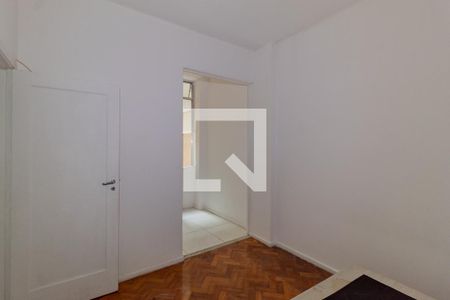Apartamento à venda com 101m², 3 quartos e sem vagaQuarto 3