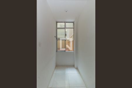 Apartamento à venda com 101m², 3 quartos e sem vagaQuarto 3