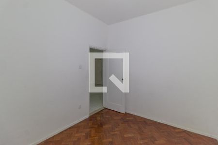 Apartamento à venda com 101m², 3 quartos e sem vagaQuarto 2