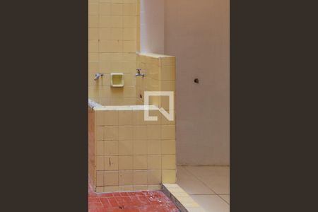 Apartamento à venda com 101m², 3 quartos e sem vagaÁrea de Serviço