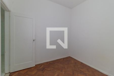 Apartamento à venda com 101m², 3 quartos e sem vagaQuarto 2