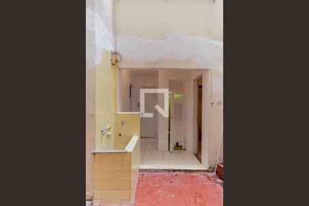 Apartamento à venda com 101m², 3 quartos e sem vagaÁrea de Serviço