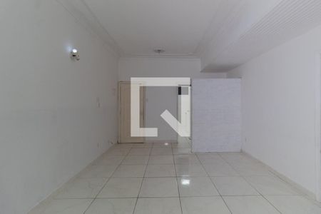 Sala de apartamento à venda com 3 quartos, 101m² em Botafogo, Rio de Janeiro