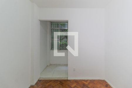 Apartamento à venda com 101m², 3 quartos e sem vagaQuarto 2