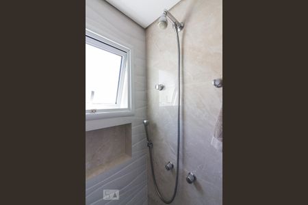 Apartamento à venda com 70m², 2 quartos e 2 vagasBanheiro Suite 1