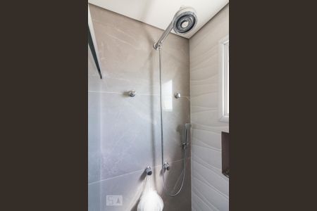 Apartamento à venda com 70m², 2 quartos e 2 vagasBanheiro Suite 2