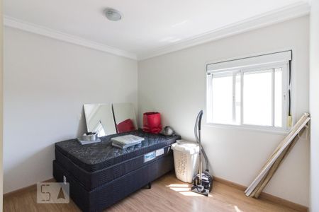 Apartamento à venda com 70m², 2 quartos e 2 vagasSuite 1