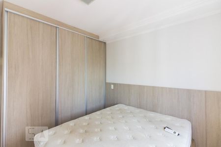 Apartamento à venda com 70m², 2 quartos e 2 vagasSuite 2